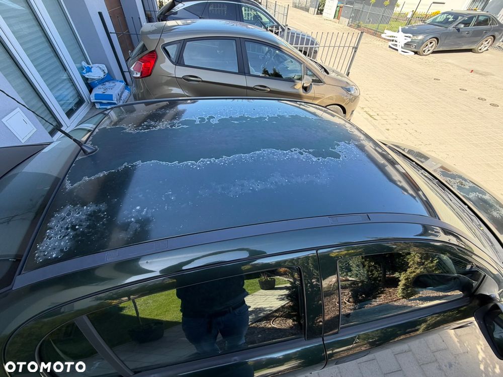 Opel Astra - 4