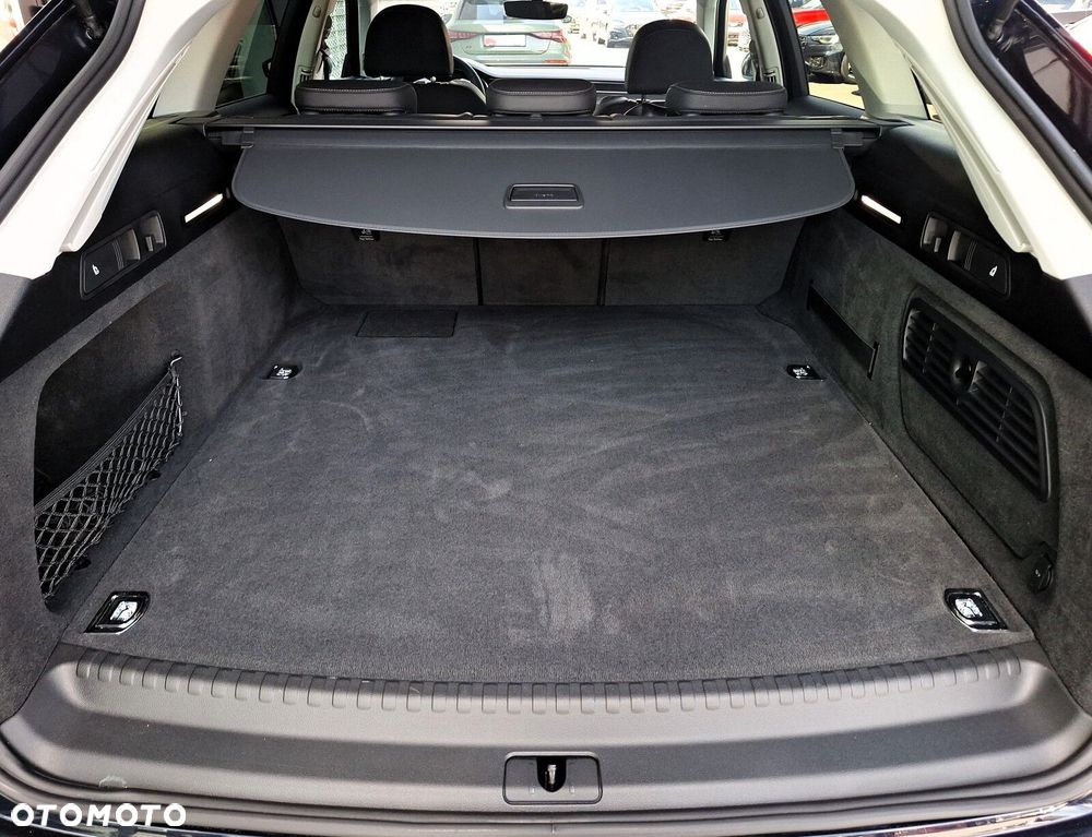 Audi A6 Avant 50 TFSI e PHEV Quattro Advanced S tronic - 27