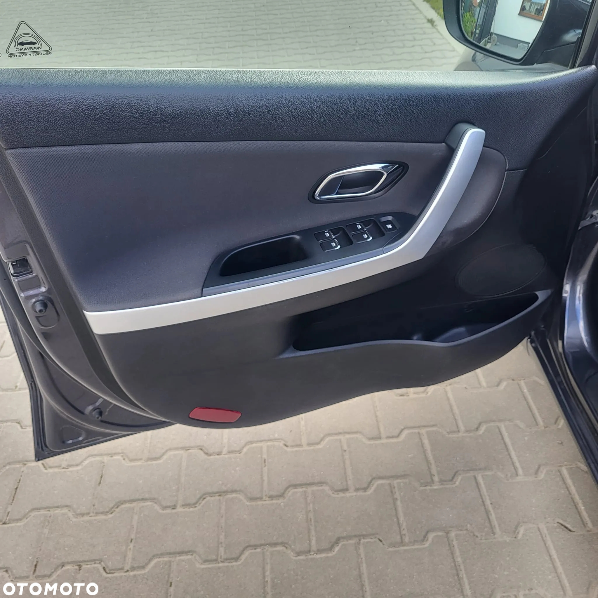 Kia Ceed - 15