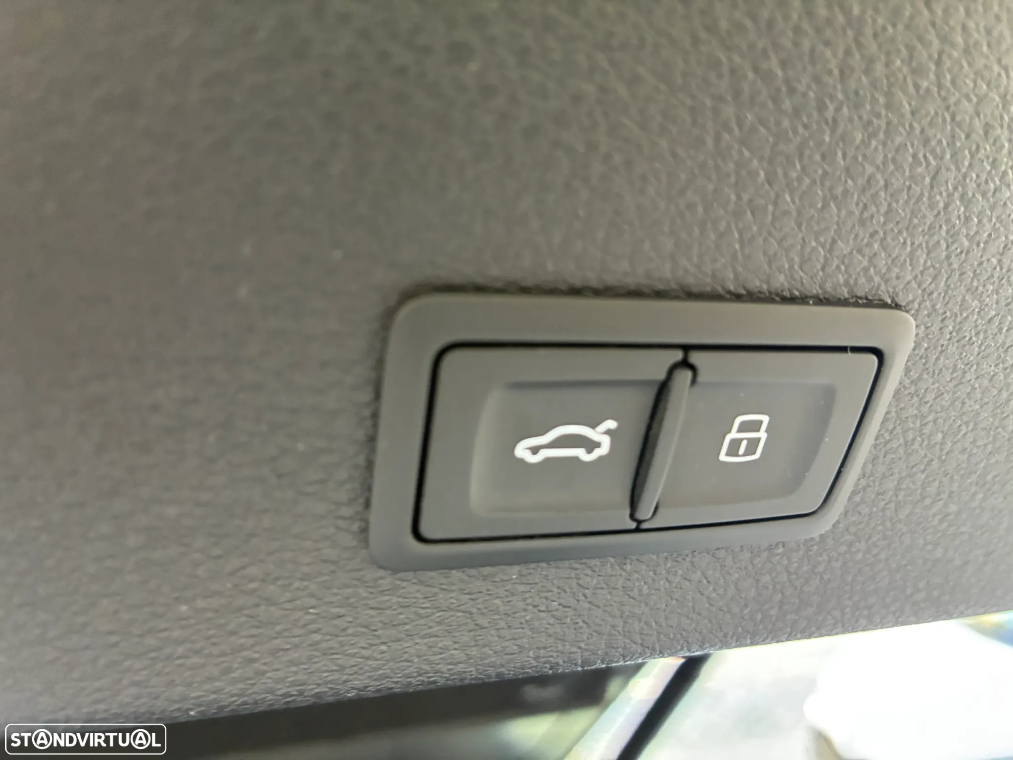 Audi e-tron Sportback 55 quattro S line - 28