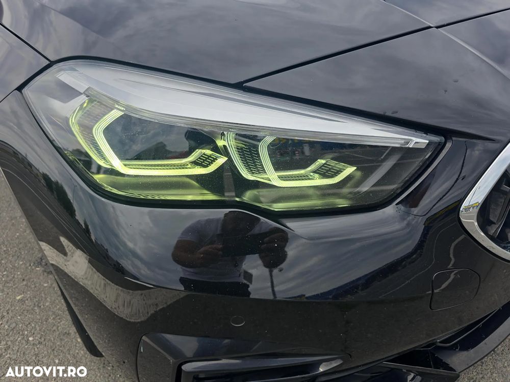 BMW Seria 2 - 31