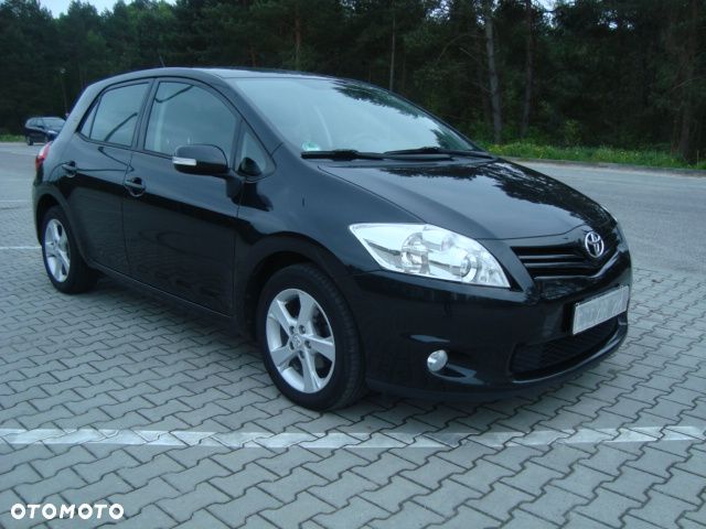 Kia Rio - 17