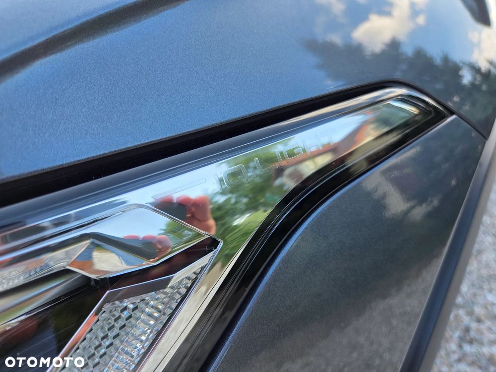 Volkswagen Tiguan 2.0 TSI 4Mot R-Line DSG - 10