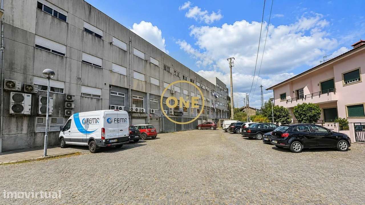 Apartamento T3 em Nespereira por 260 mil - Grande imagem: 5/11