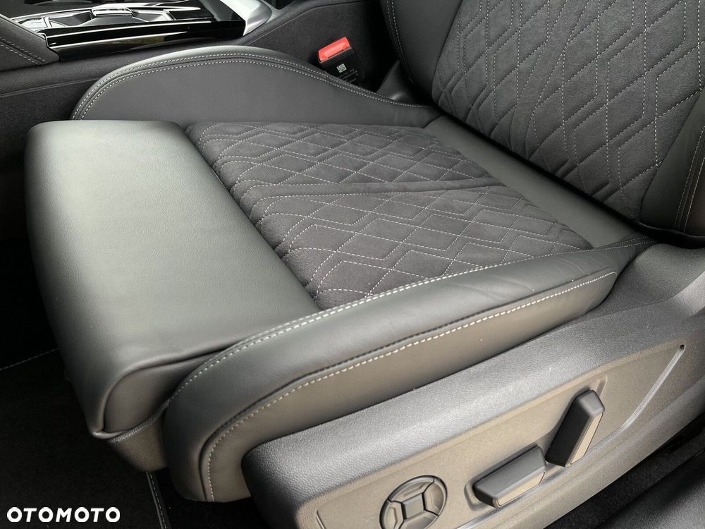 Audi Q5 - 25