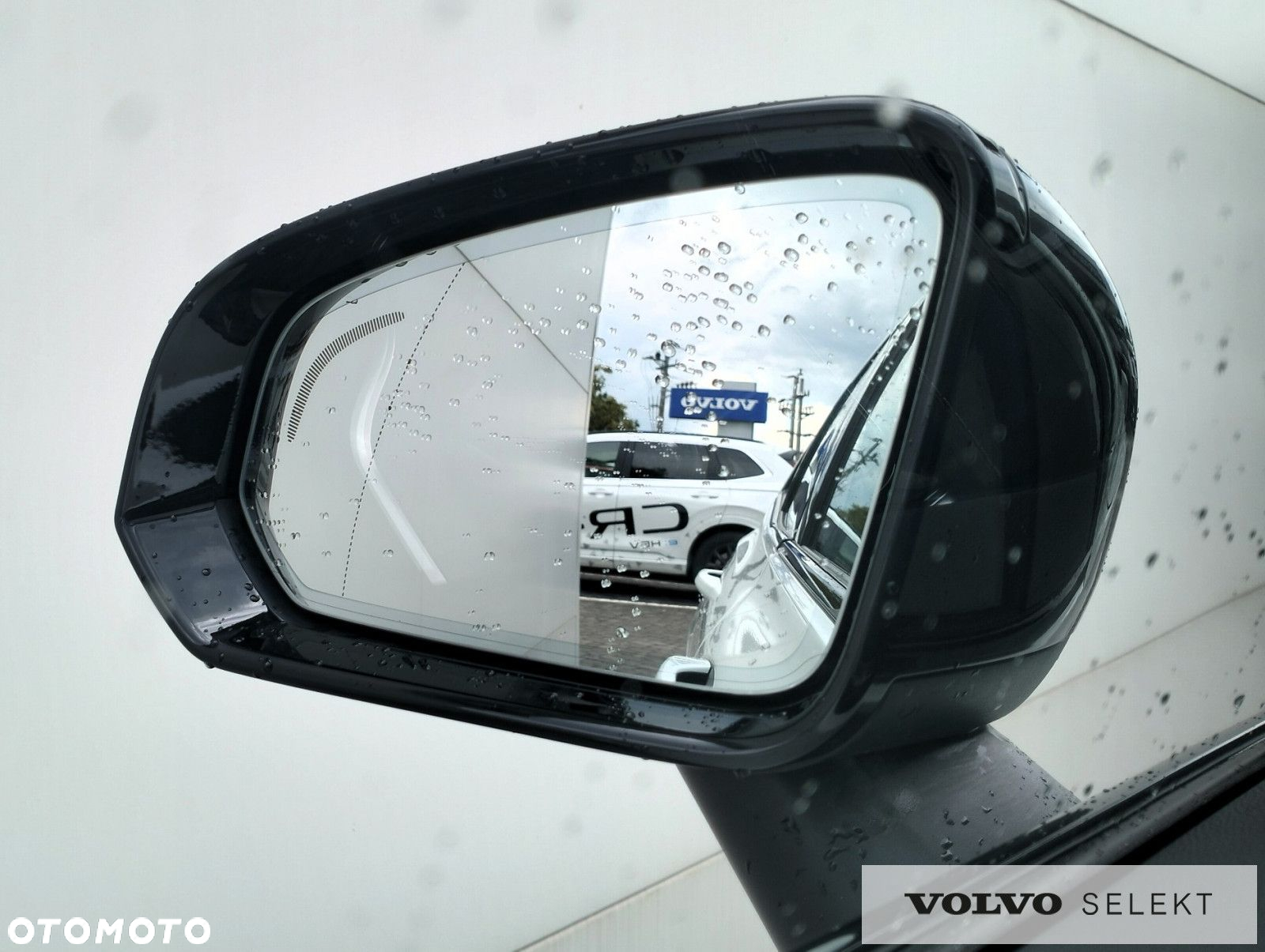 Volvo S60 - 10