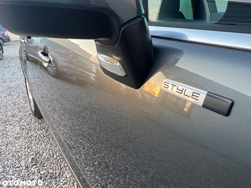 Peugeot 5008 HDI 150 Business-Line - 14