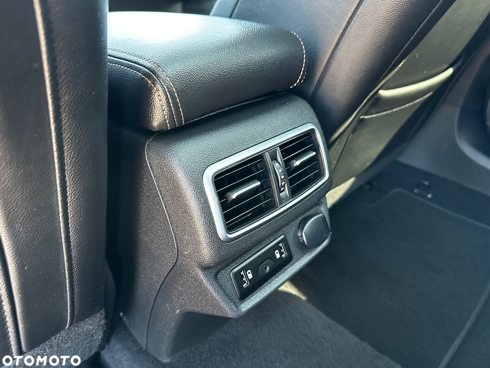 Renault Talisman Grandtour ENERGY dCi 160 EDC INITIALE PARIS - 12