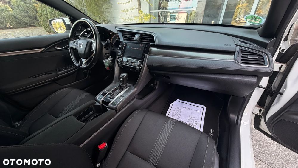 Hyundai i30 - 29