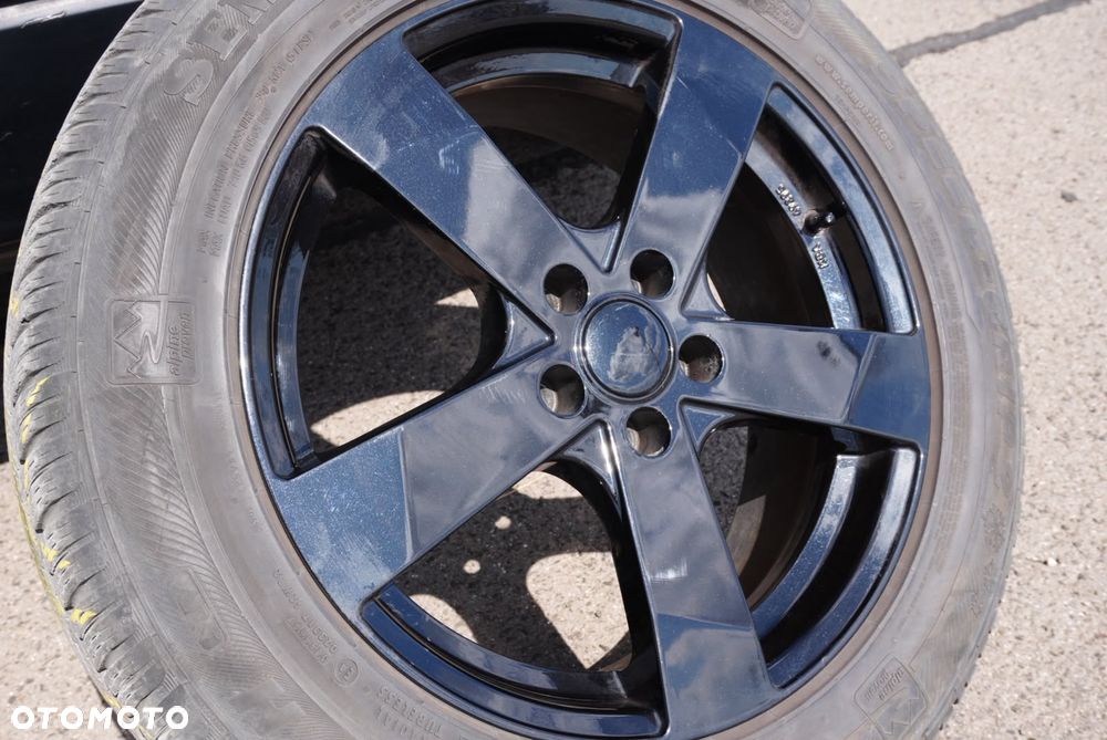 Opel Mokka 1.4 T Cosmo S&S 4x4 - 26