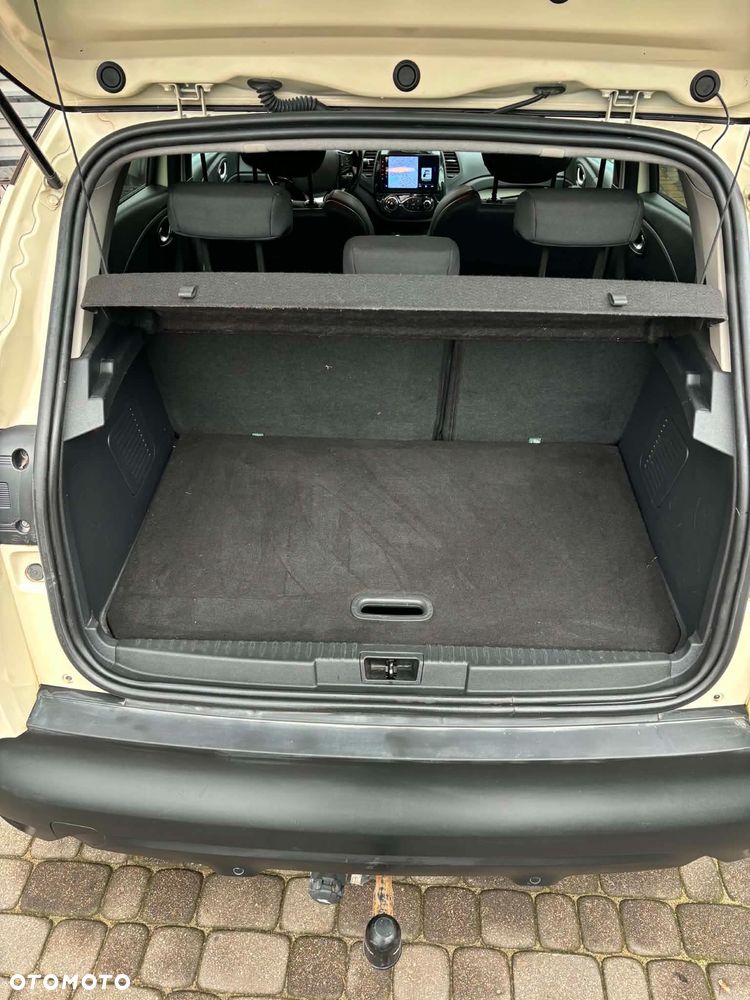 Renault Captur 0.9 Energy TCe Limited - 6