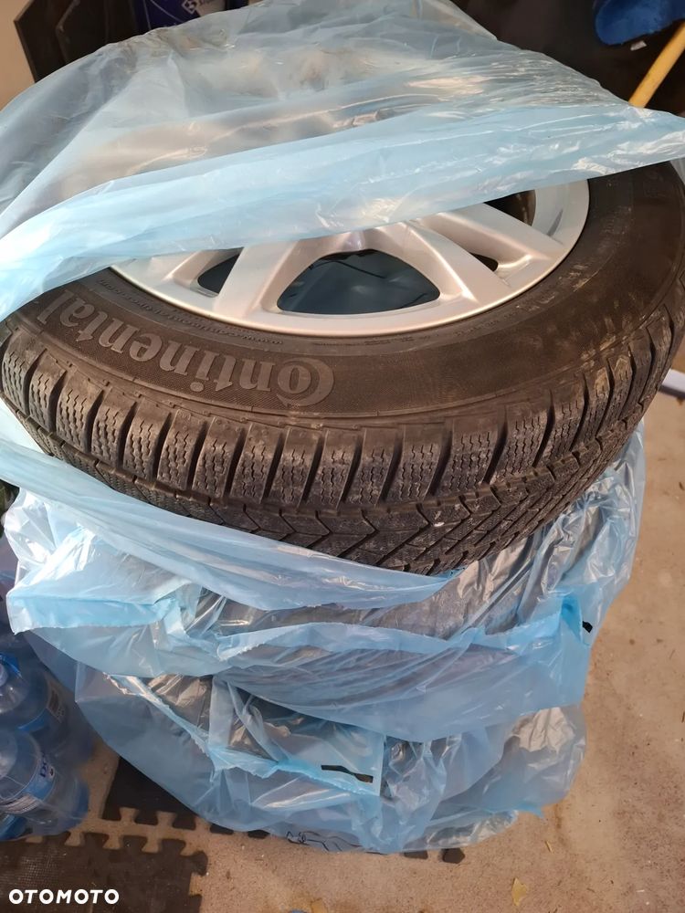 BMW Seria 2 218i M Sport - 23
