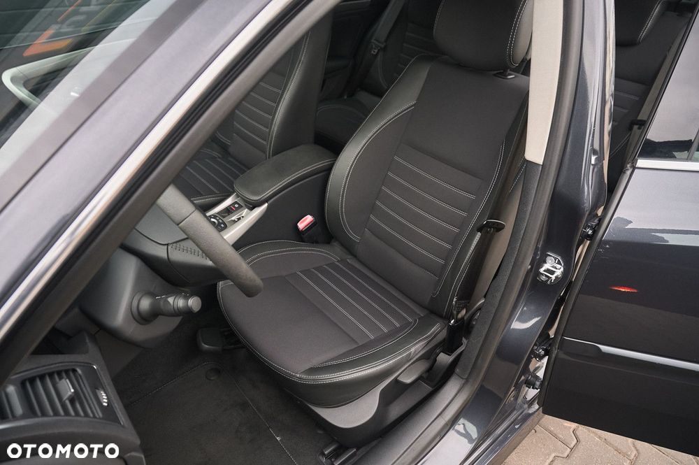 Renault Laguna - 18