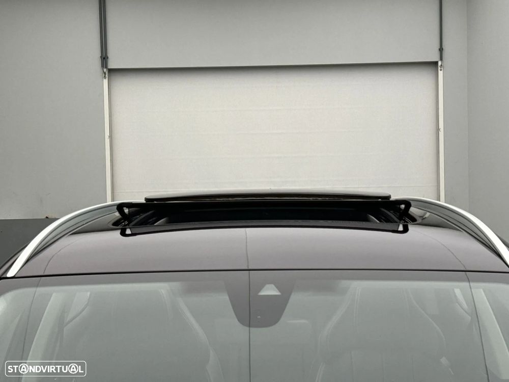 Aiways U5 Premium - 7