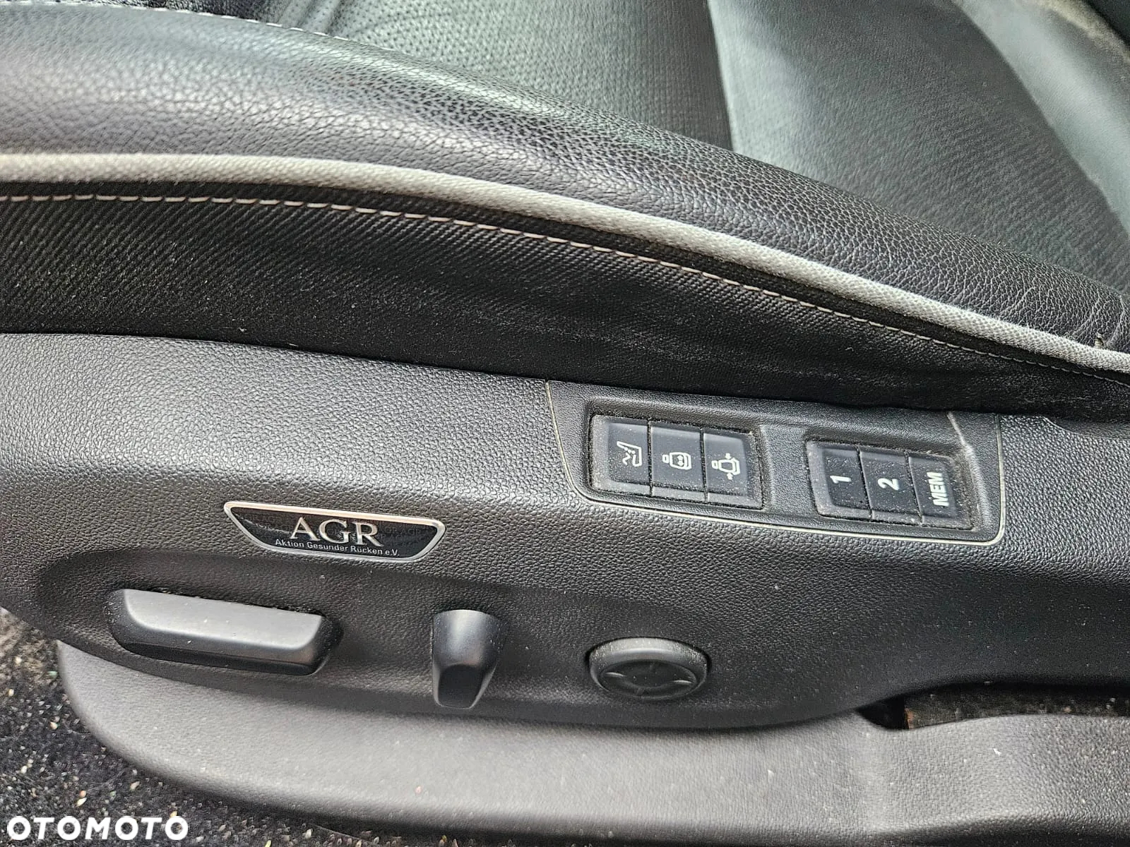 Opel Astra 1.6 BiTurbo D (CDTI) Start/Stop Business - 14