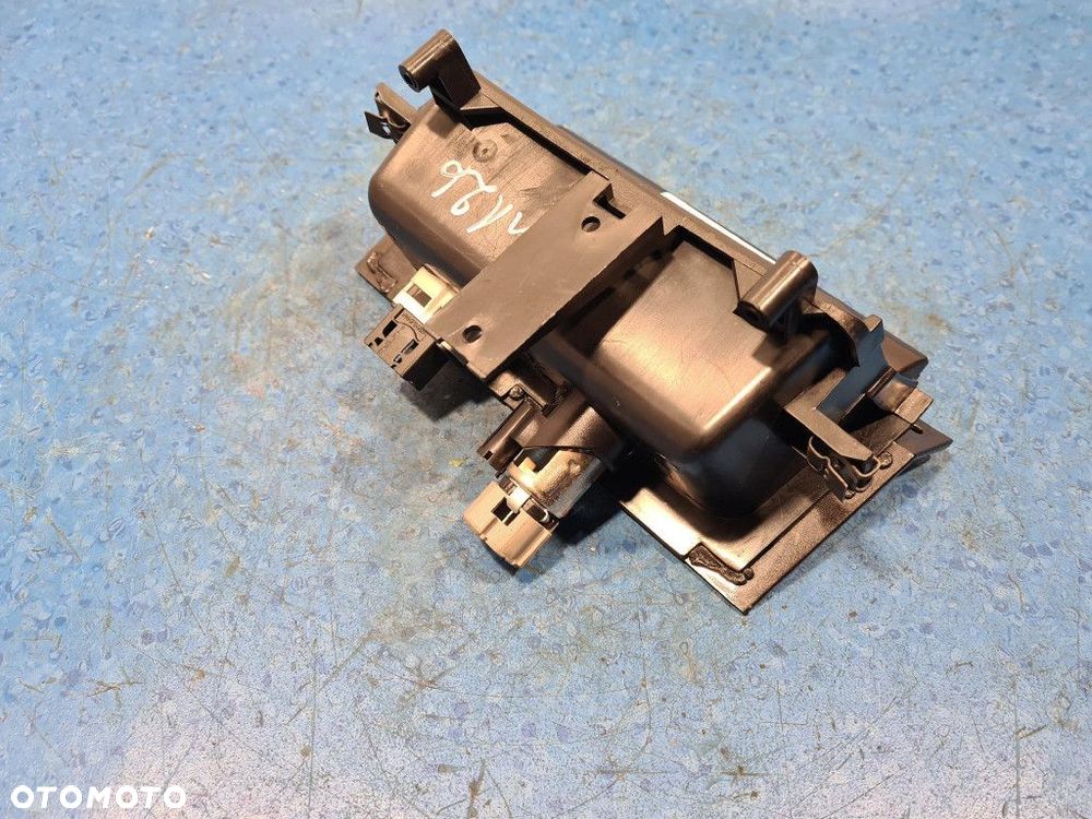FIAT BRAVO II SCHOWEK GNIAZDO USB AUX 735431190 - 5