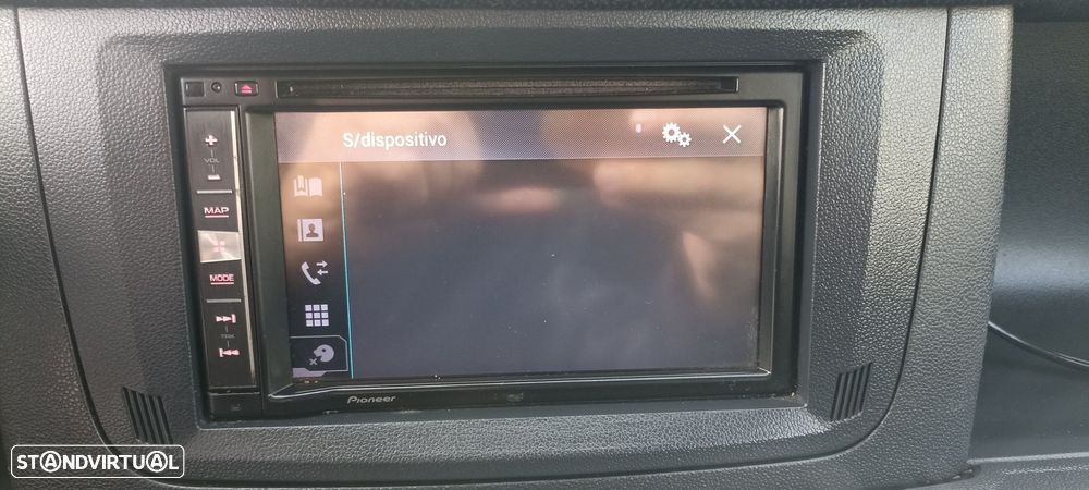 Smart ForTwo Coupé 1.0 mhd Pure 61 - 19