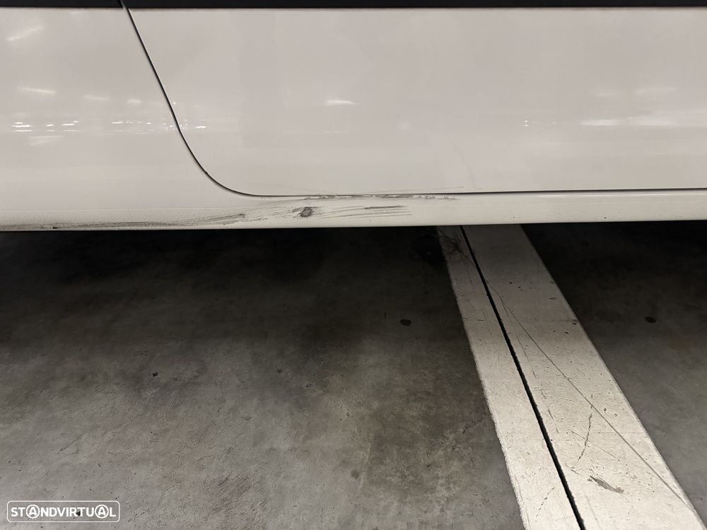 VW Polo 1.4 TDI - 19