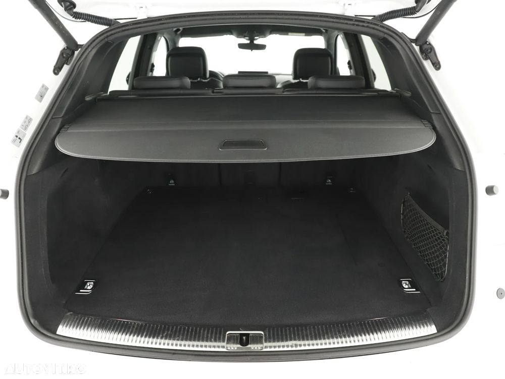 Audi Q5 - 25