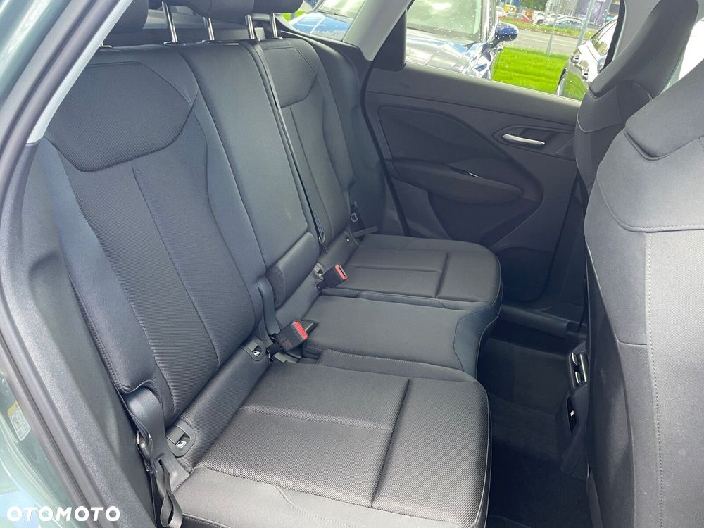 Audi Q3 - 19