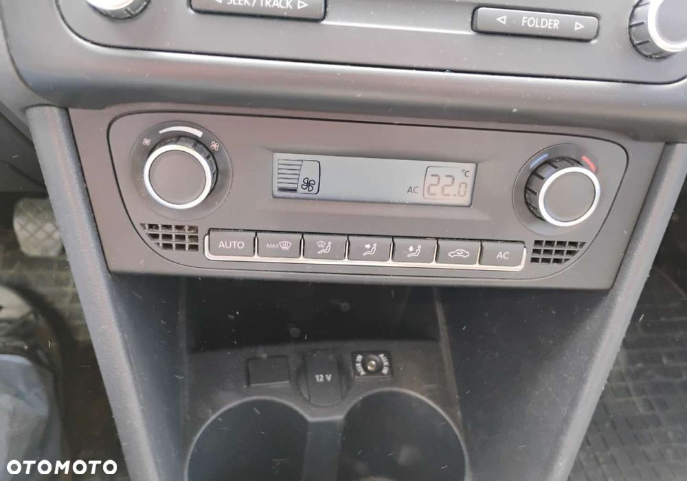 Volkswagen Polo - 17