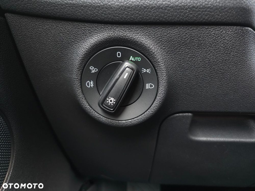 Skoda Kodiaq 2.0 TSI 4x4 RS DSG - 11
