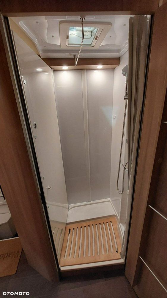 Laika EcoVip L 3019 - 15