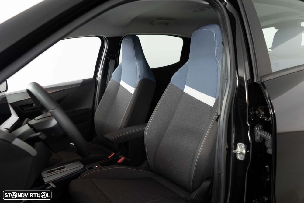 Opel Frontera 44 kWh Edition - 10