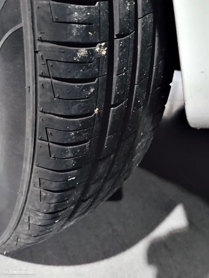 Nissan Micra 0.9 IG-T Acenta - 13