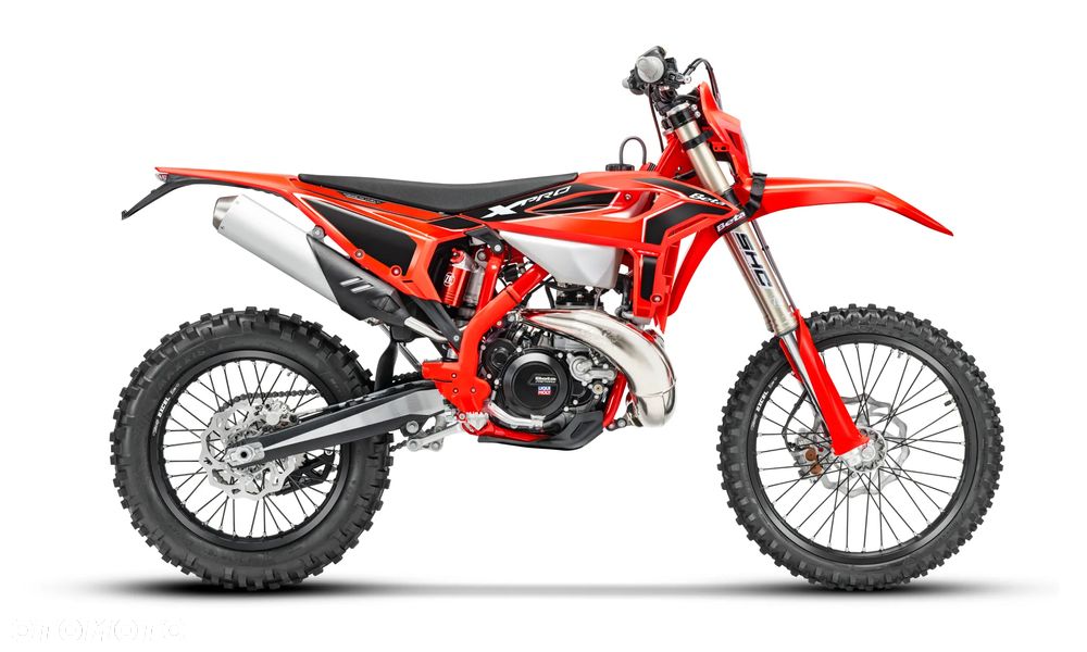 Beta RR - 1