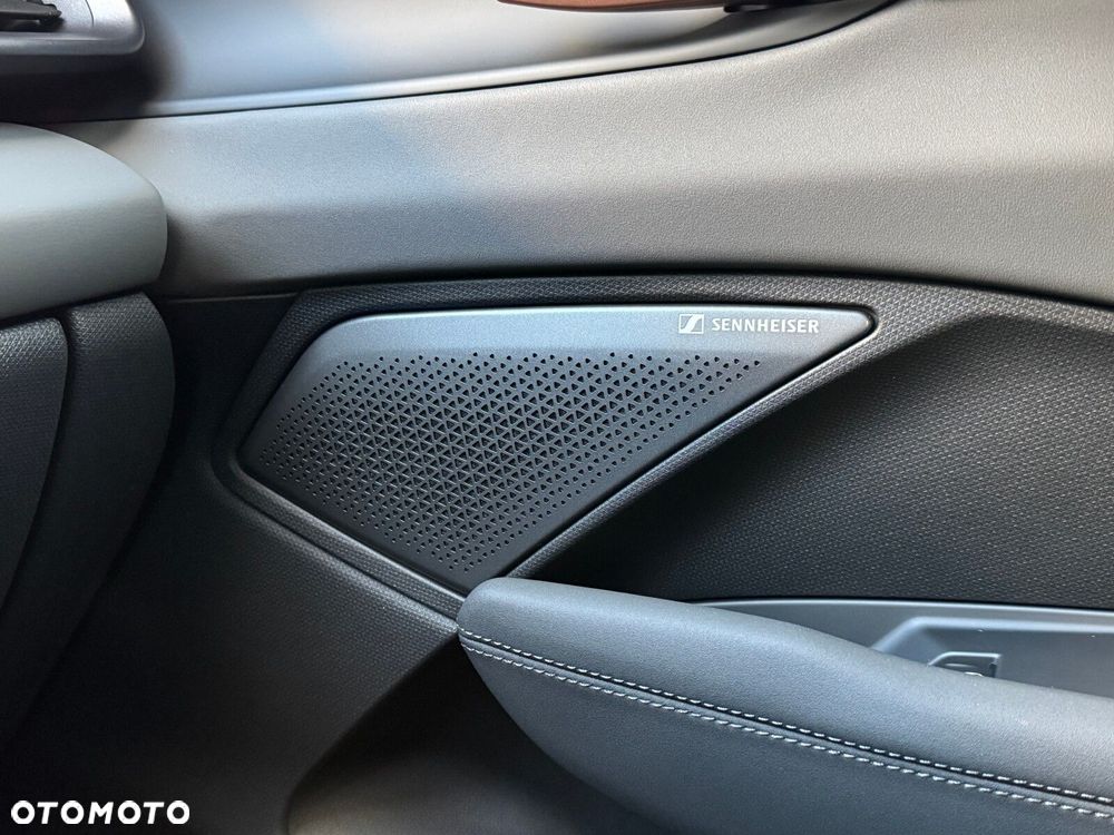 Cupra Terramar 1.5 eTSI mHEV Advantage Edition DSG - 33