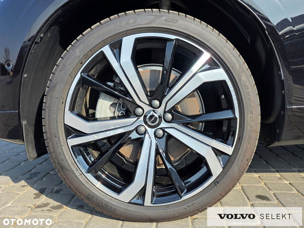 Volvo XC 60 - 39