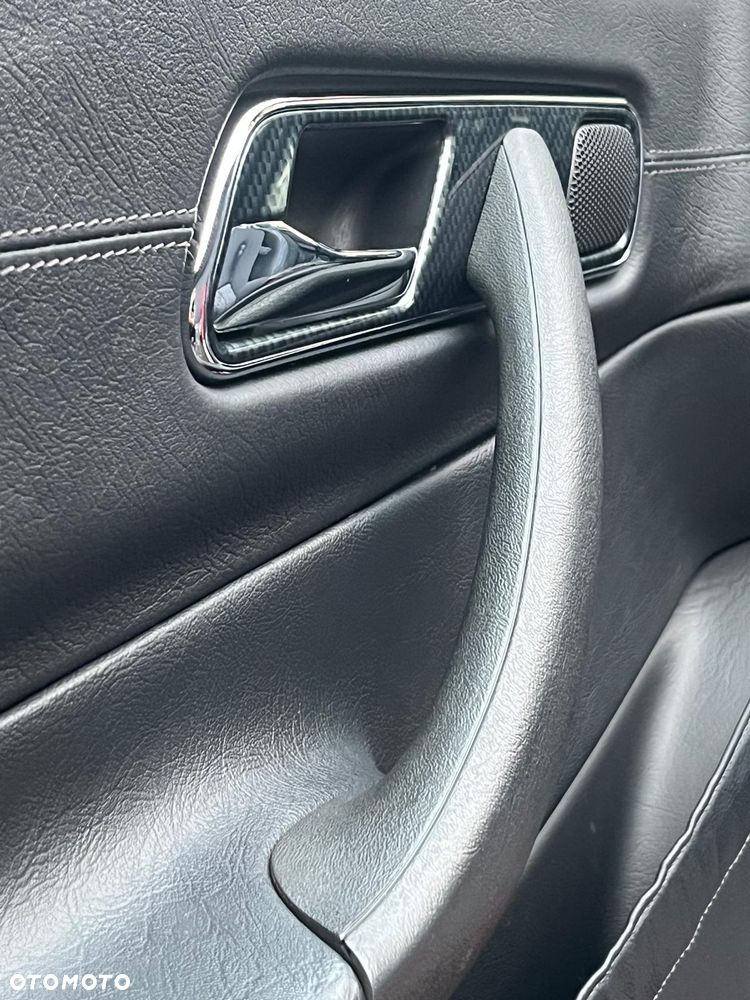 Mercedes-Benz SLK - 26