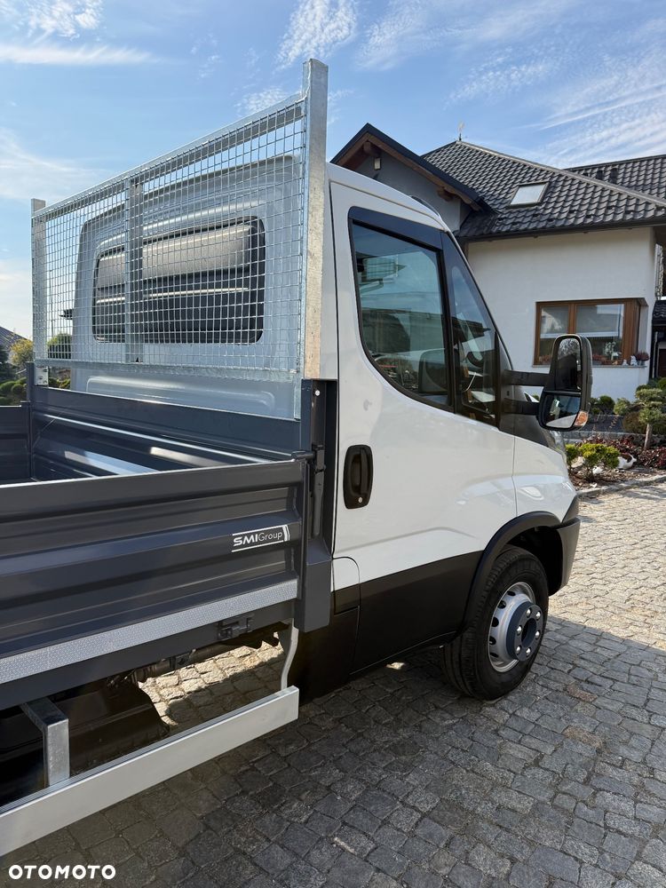Iveco 70C18 70C17 35C15 50C15 - 16