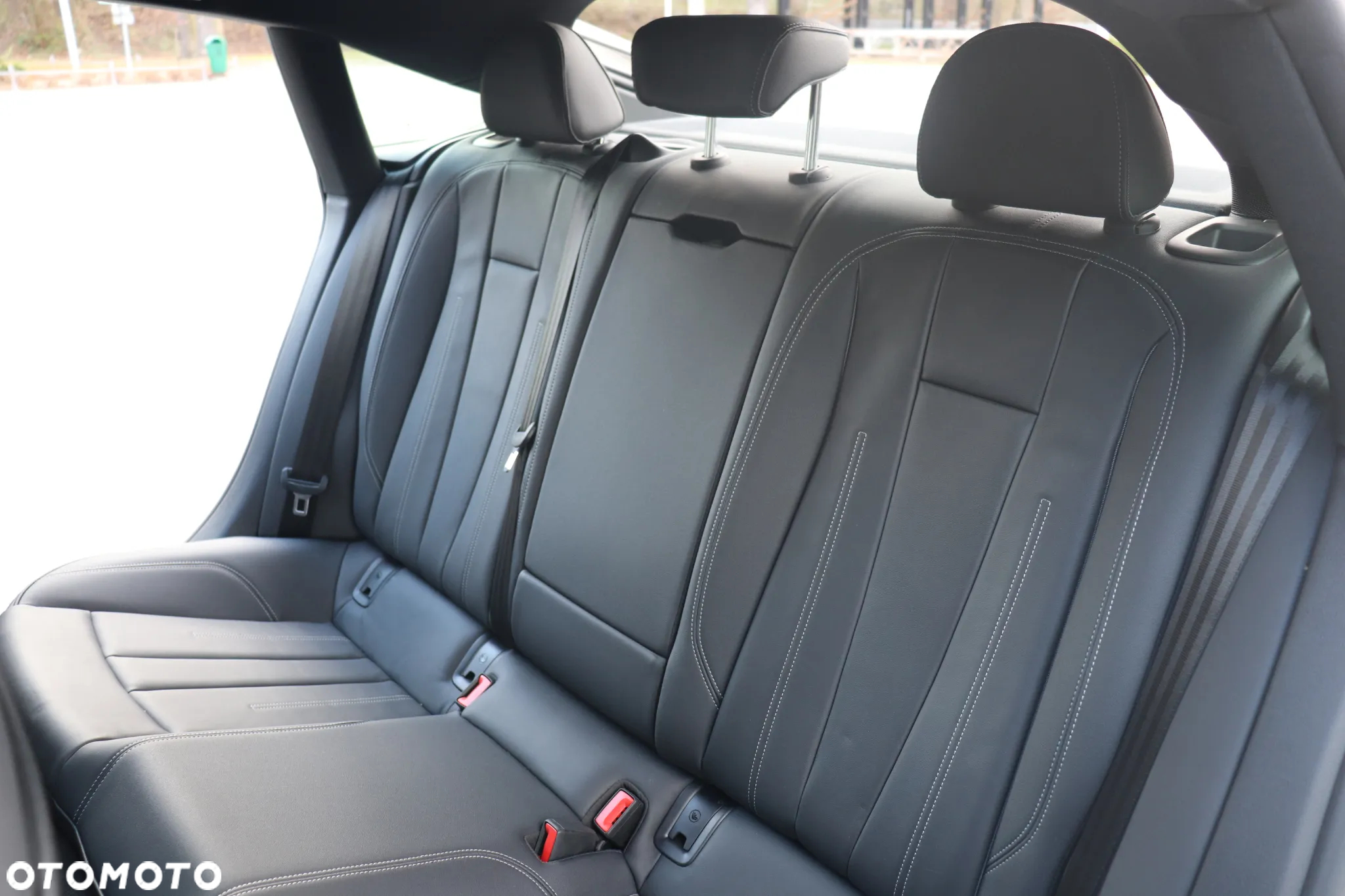 Audi A5 Sportback 45 TFSI quattro S tronic S line - 16