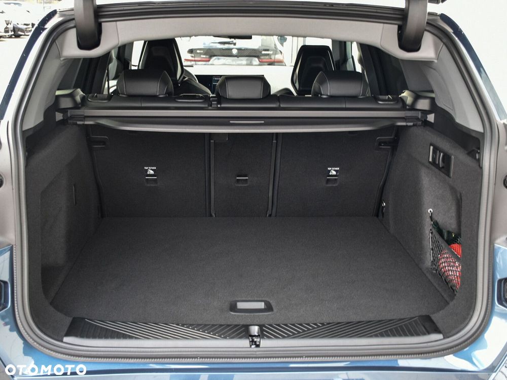 BMW X3 - 13