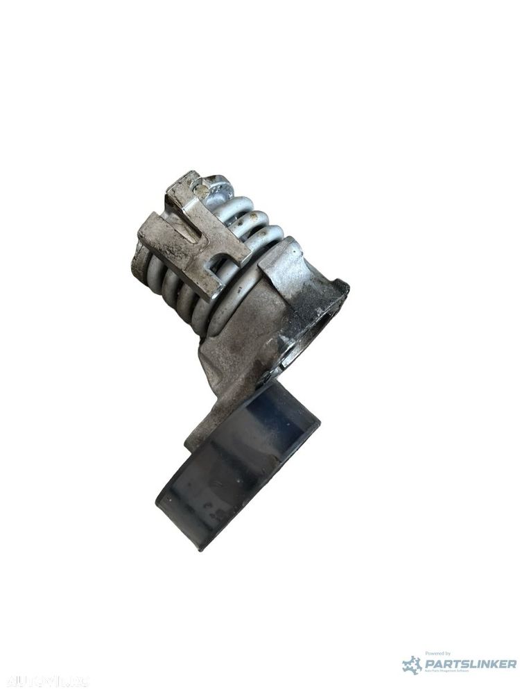 Intinzator curea VOLKSWAGEN POLO 6R, 6C 2009 - > 1.2 CGPB - 1