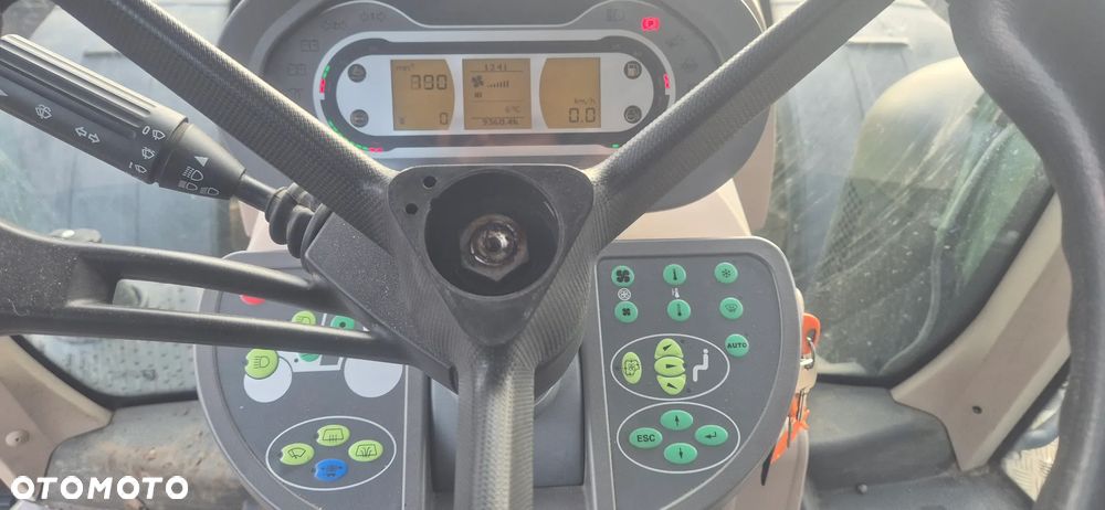 Fendt Vario 936 - 10