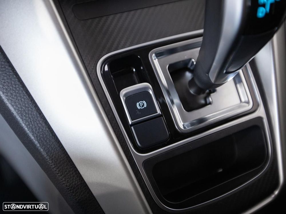 BYD ETP3 COMFORT - DK c/IVA - 17