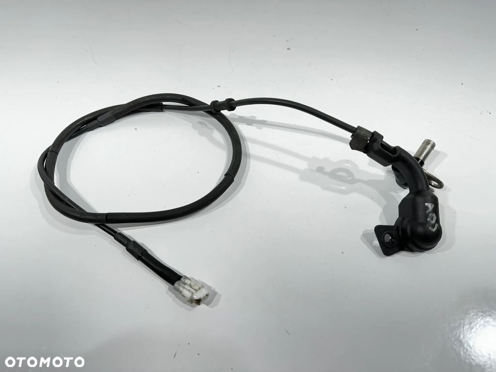 Czujnik przód   Yamaha R125 YZF 16-20R - 1