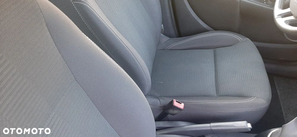 Renault Clio 1.2 16V 75 TomTom Edition - 27