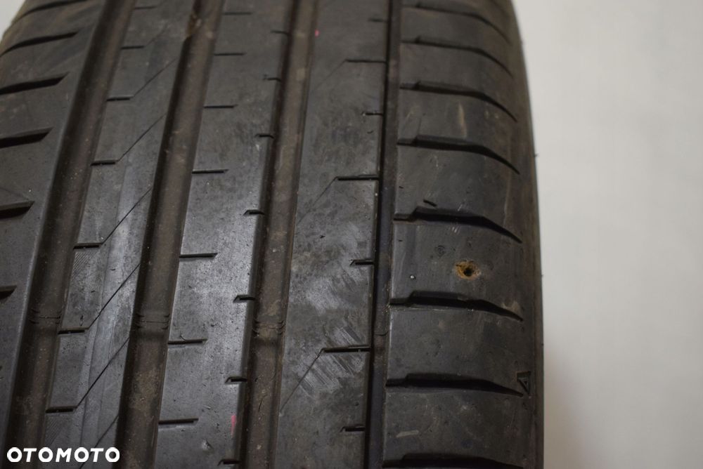 R19 225/55 Falken Azenis FK520 99W Wysyłka gratis! - 8