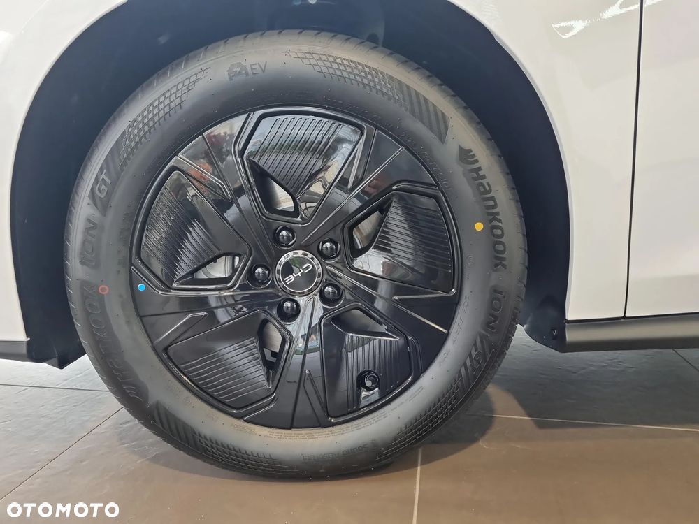 BYD Seal 6 ver-dm--i-1-5-boost - 16