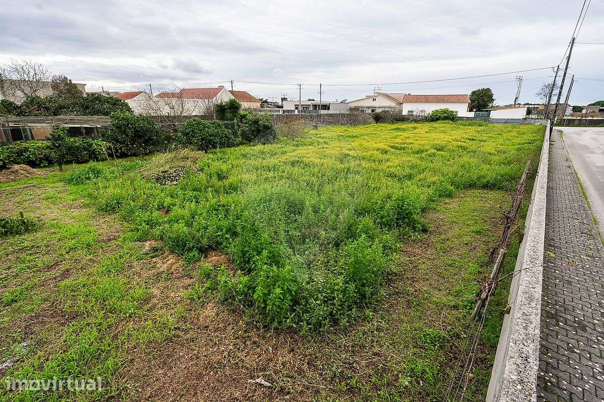 Terreno  para venda - Grande imagem: 4/10
