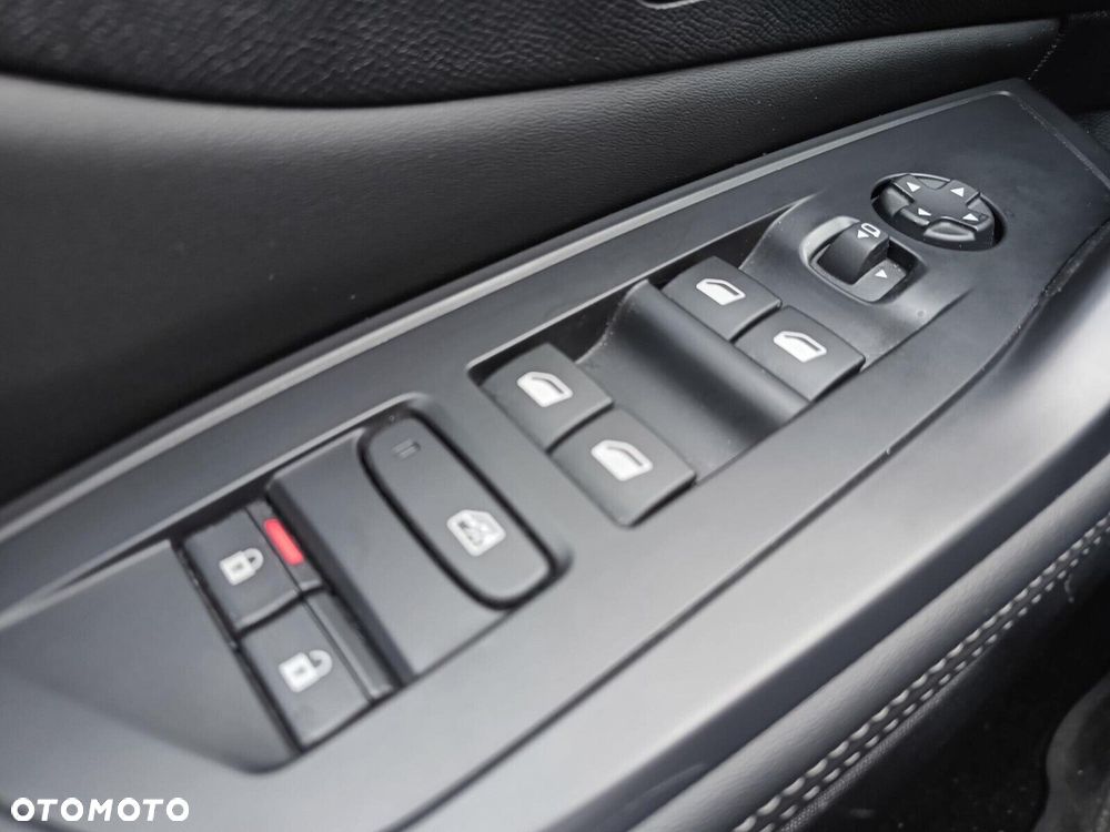 Peugeot 308 - 21