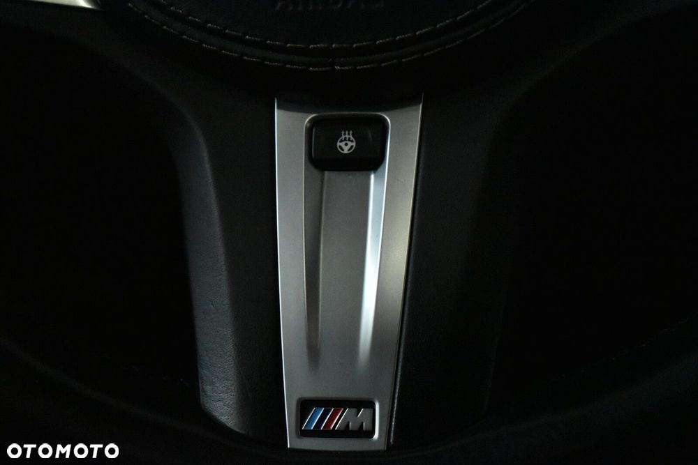 BMW X5 - 18