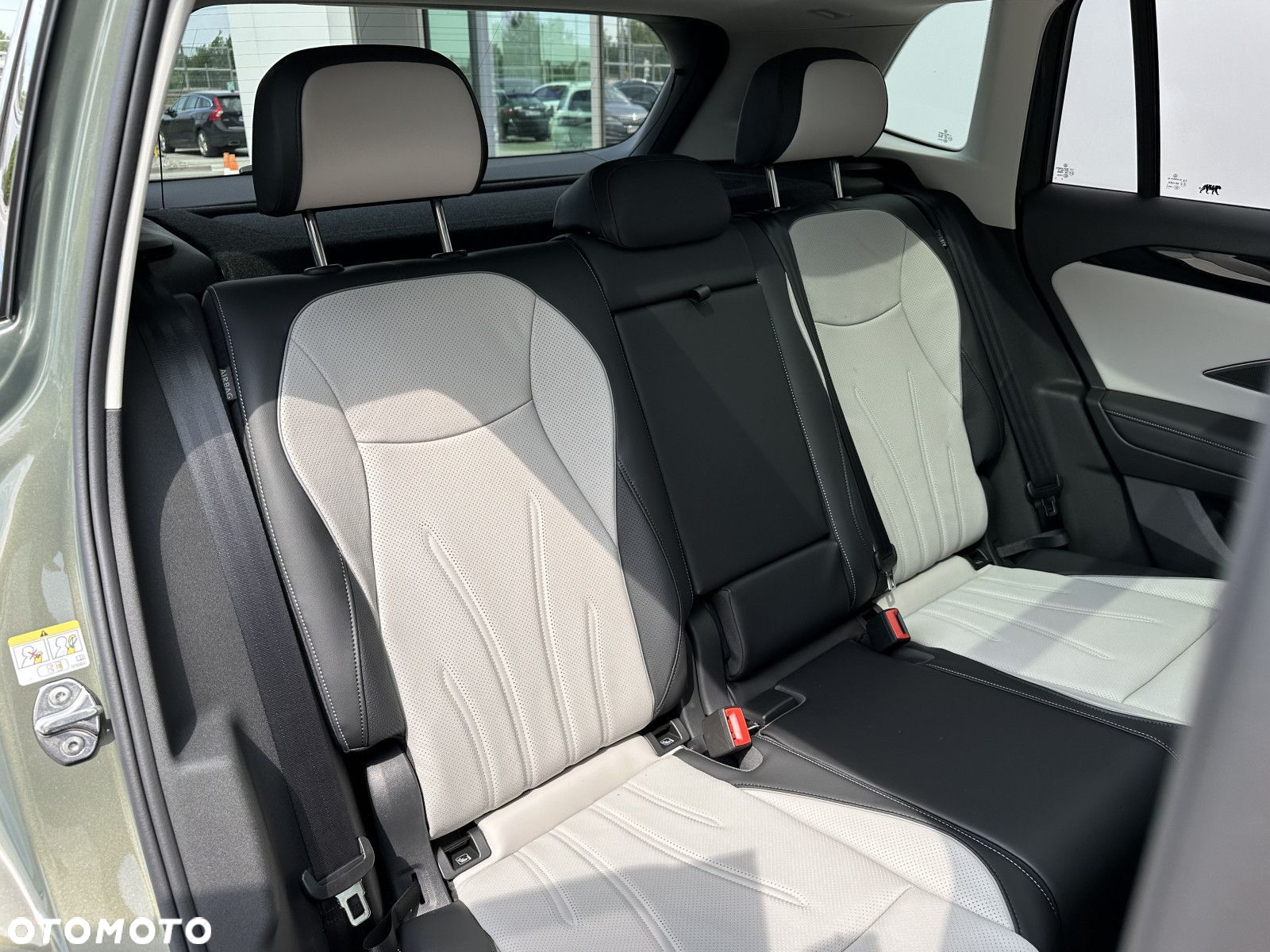 Volkswagen Tiguan - 20