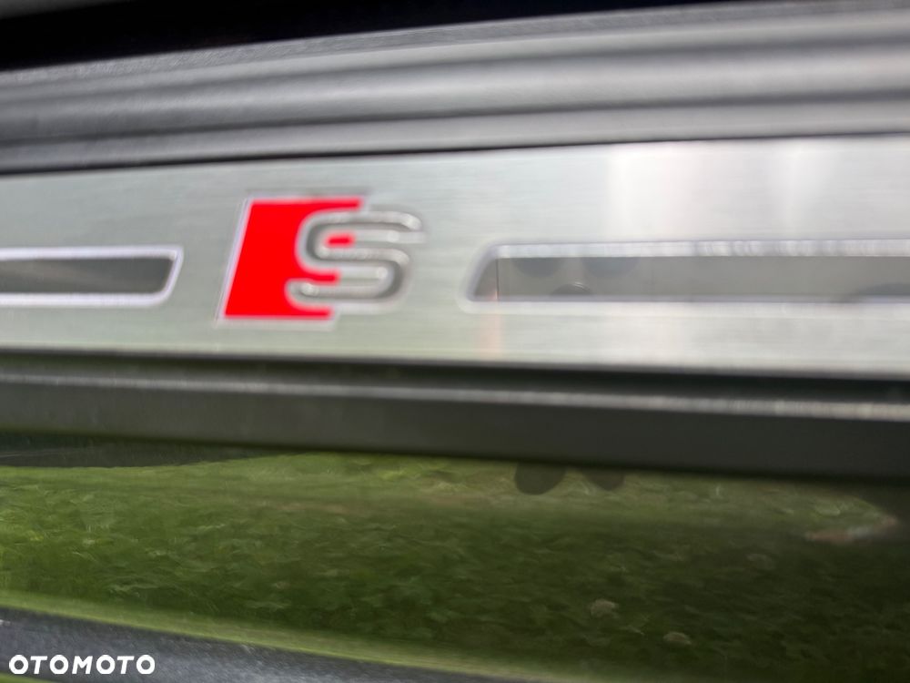 Audi Q5 50 TFSIe quattro S tronic S line - 40