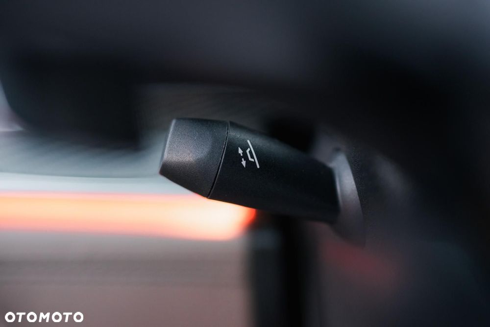 Mercedes-Benz AMG GT 43 4-Matic+ - 27