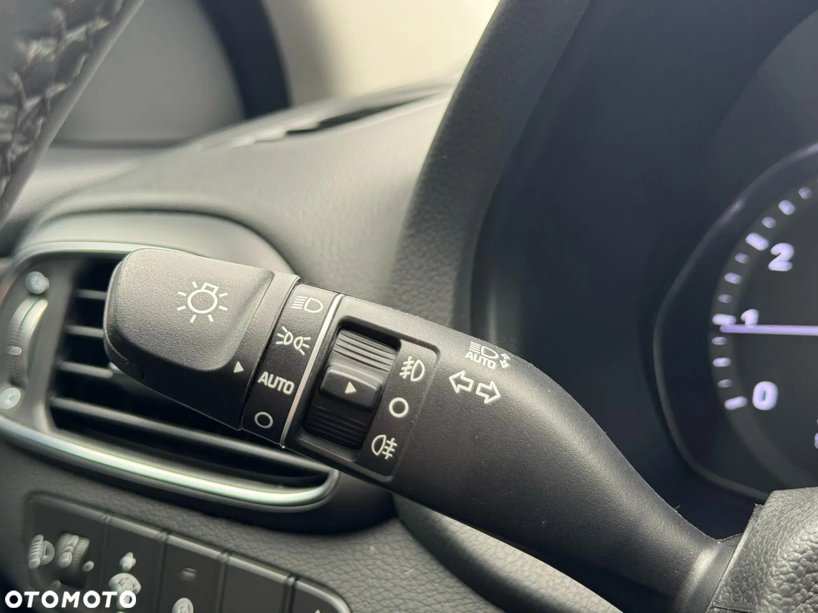 Hyundai i30 1.0 T-GDI Modern DCT - 20